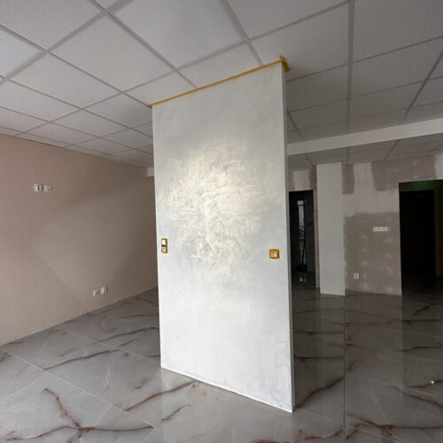 Galeria-MichaeloCavallo-11